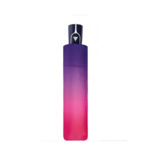 doppler-730165n02-fantasia-front