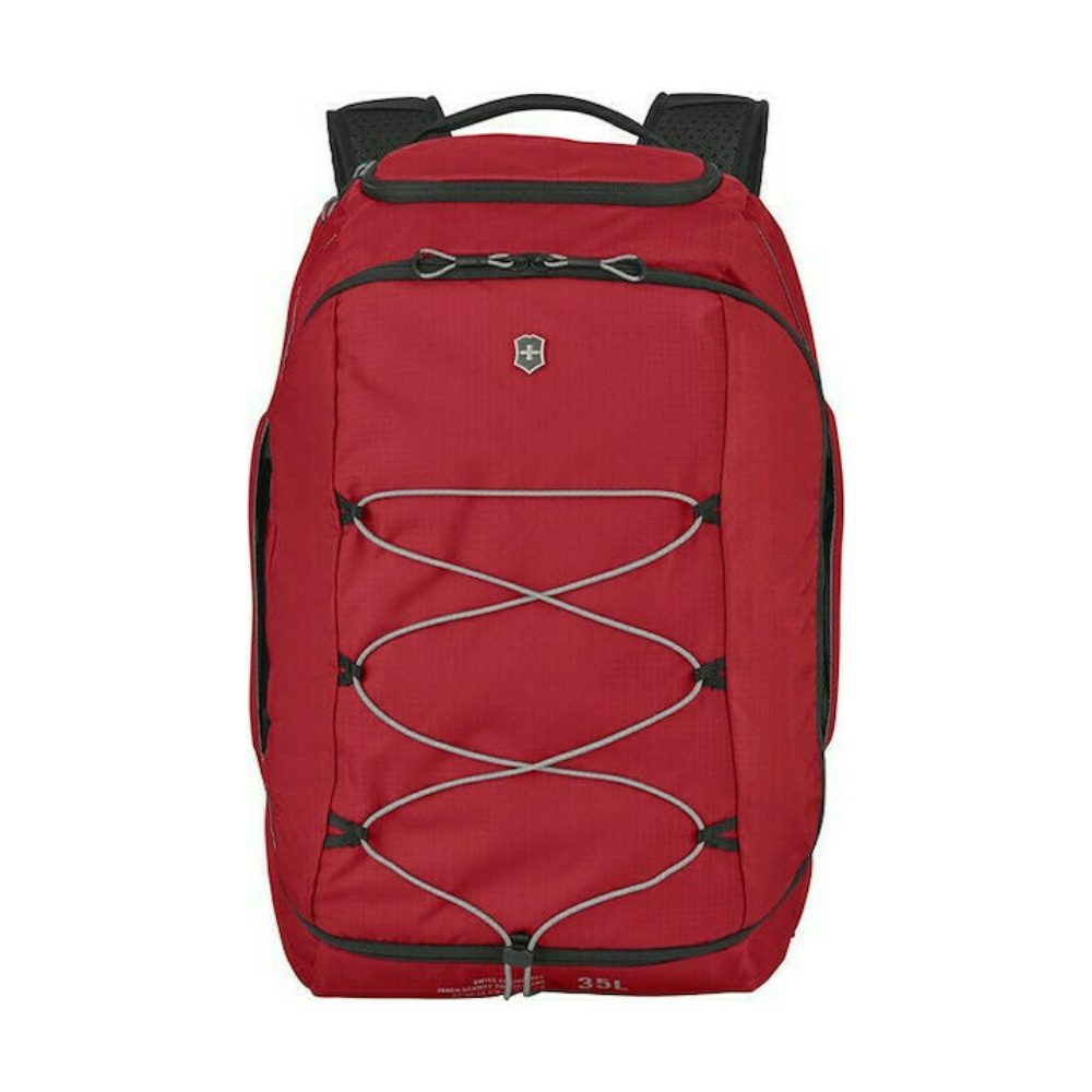 fixedratio_20220803080806_victorinox_active_lightweight_expandable_andriko_yfasmatino_sakidio_platis_kokkino_606912
