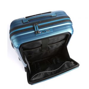 titan-looping-spinner-4-wheels-petrol-848409-22-34