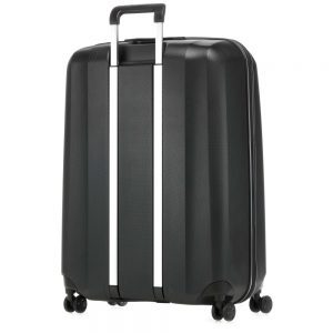 titan-xenon-4-rollen-trolley-schwarz-849404-01-32