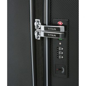 titan-xenon-4-rollen-trolley-schwarz-849404-01-33