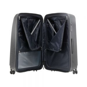 titan-xenon-4-rollen-trolley-schwarz-849404-01-35