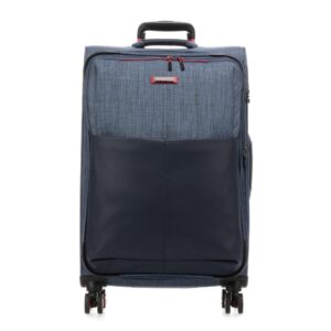 travelite-proof-4-rollen-trolley-blau-78-cm-92349-20-31