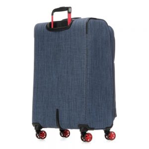 travelite-proof-4-rollen-trolley-blau-78-cm-92349-20-32