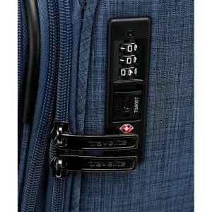 travelite-proof-4-rollen-trolley-blau-78-cm-92349-20-33