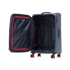 travelite-proof-4-rollen-trolley-blau-78-cm-92349-20-36