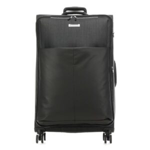 travelite-proof-4-rollen-trolley-schwarz-78-cm-92349-01-31