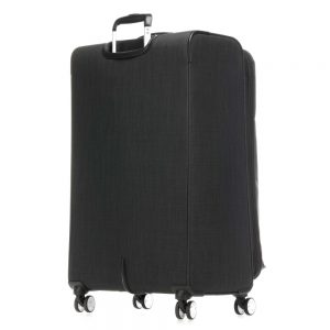 travelite-proof-4-rollen-trolley-schwarz-78-cm-92349-01-32