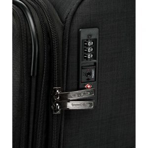 travelite-proof-4-rollen-trolley-schwarz-78-cm-92349-01-33