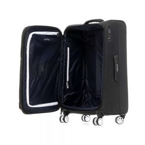 travelite-proof-4-rollen-trolley-schwarz-78-cm-92349-01-36