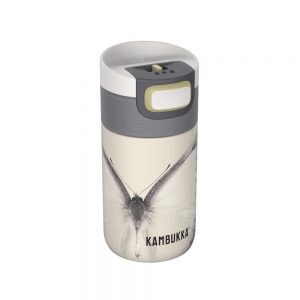 termopuodelis-kambukka-etna-yellow-butterfly-11-01027-300-ml
