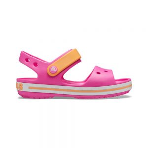 20200206163359_crocs_crocband_12856_6qz