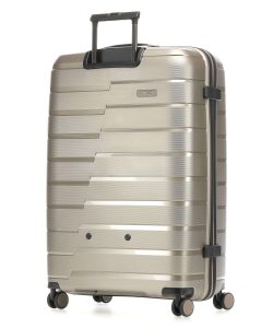 75349-40 L GG