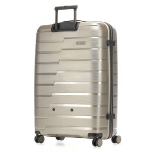 75349-40 L GG