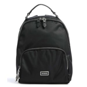 samsonite-karissa-2-0-backpack-black-130796-1041-31 (1)