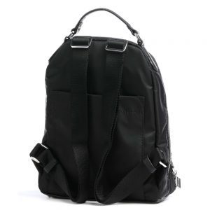 samsonite-karissa-2-0-backpack-black-130796-1041-32