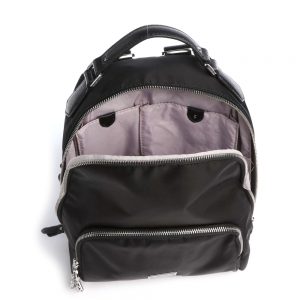 samsonite-karissa-2-0-backpack-black-130796-1041-35