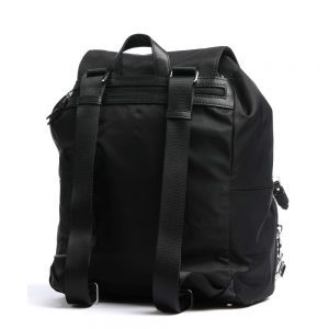 samsonite-karissa-2-0-backpack-black-130799-1041-32