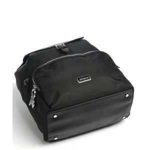 samsonite-karissa-2-0-backpack-black-130799-1041-34