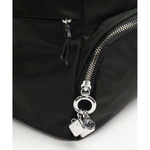 samsonite-karissa-2-0-backpack-black-130799-1041-35