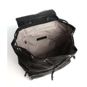 samsonite-karissa-2-0-backpack-black-130799-1041-36