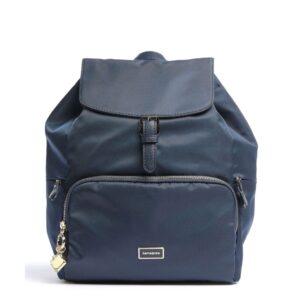 samsonite-karissa-2-0-backpack-dark-blue-130799-1549-31