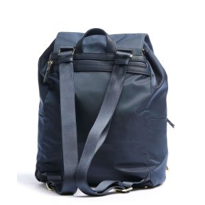 samsonite-karissa-2-0-backpack-dark-blue-130799-1549-32