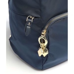 samsonite-karissa-2-0-backpack-dark-blue-130799-1549-35