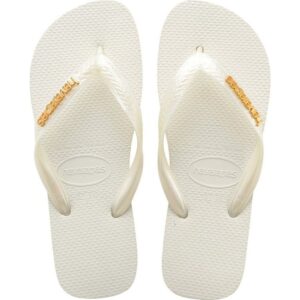 20180531120545_havaianas_metallic_4127244_0001