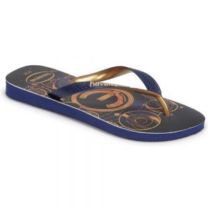20220119113221_havaianas_top_marvel_flip_flops_se_mayro_chroma_4139511_1637