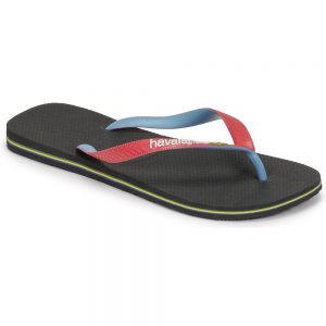 20220119113842_havaianas_brasil_mix_flip_flops_4123206_9710