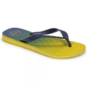 20220119114133_havaianas_brasil_fresh_flip_flops_se_mple_chroma_4145745_9588