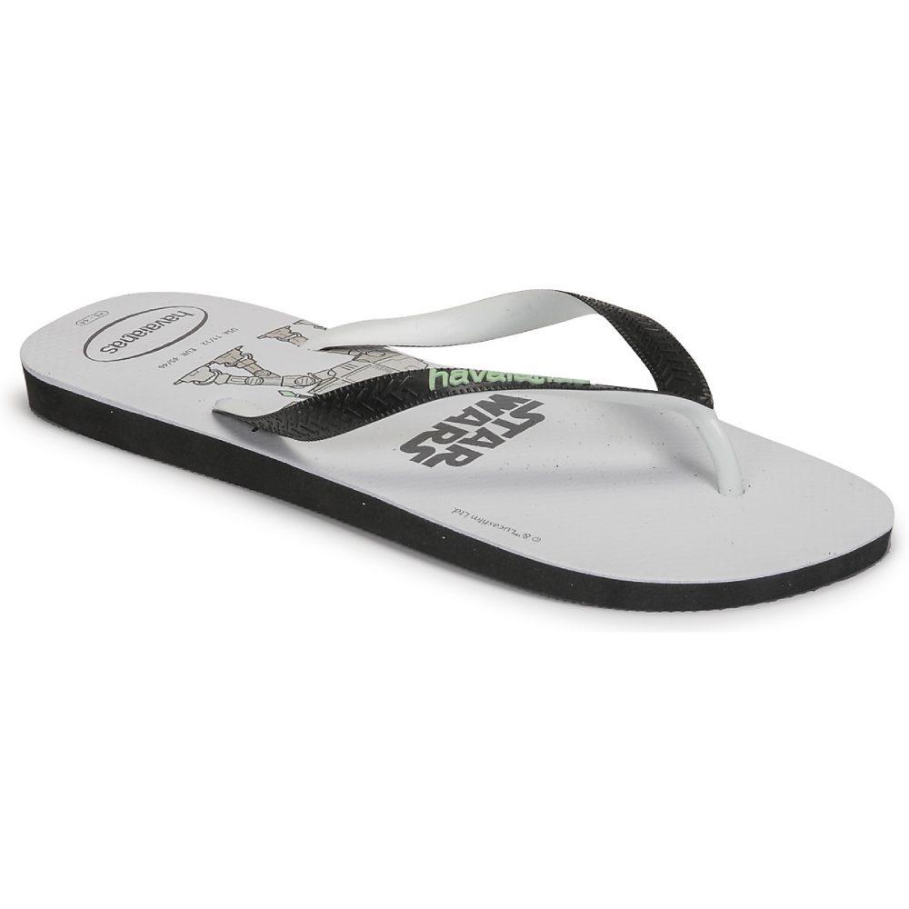 20220119114255_havaianas_stars_wars_flip_flops_se_mayro_chroma_4135185_0133