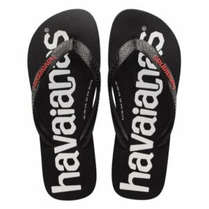 20220225112021_havaianas_logomania_2_flip_flops_se_mple_chroma_4145741_2090