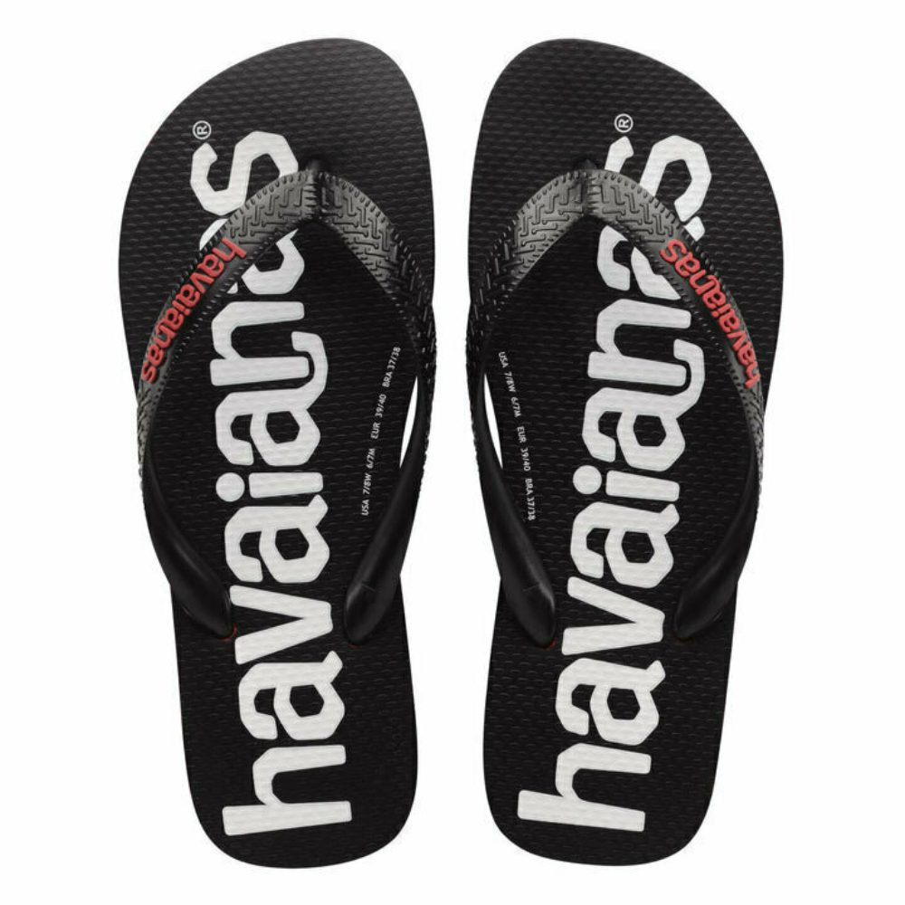 20220225112021_havaianas_logomania_2_flip_flops_se_mple_chroma_4145741_2090