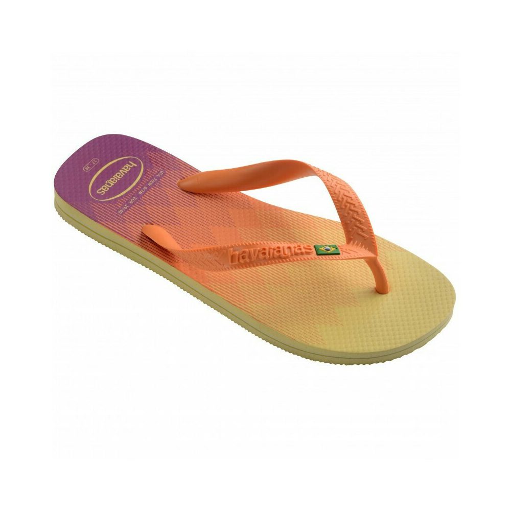 20220302124420_havaianas_brazil_fresh_sagionares_se_portokali_chroma_4145745_7598