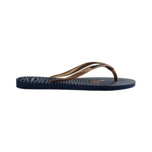 20220302125338_havaianas_slim_nautical_sagionares_se_chryso_chroma_4137125_9633