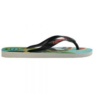 20220302125503_havaianas_ipe_sagionares_se_mayro_chroma_4000396_0128
