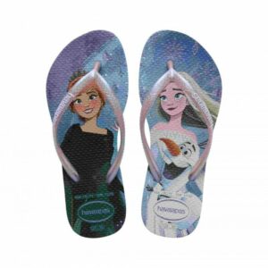 20220303134030_havaianas_paidikes_sagionares_gia_koritsi_frozen_mple_4137266_2204