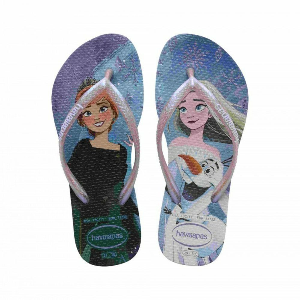 20220303134030_havaianas_paidikes_sagionares_gia_koritsi_frozen_mple_4137266_2204
