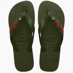 20220303144518_havaianas_brasil_logo_flip_flops_se_prasino_chroma_4110850_0869