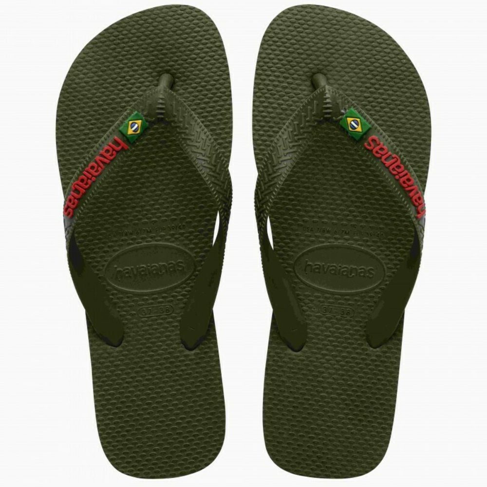 20220303144518_havaianas_brasil_logo_flip_flops_se_prasino_chroma_4110850_0869