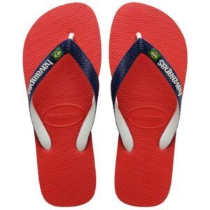 20220303144529_havaianas_brasil_mix_flip_flops_se_kokkino_chroma_4123206_2090