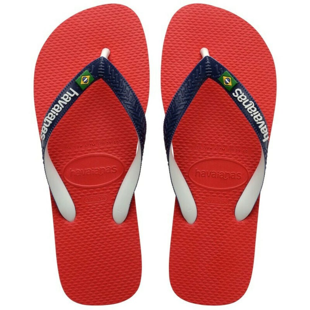 20220303144529_havaianas_brasil_mix_flip_flops_se_kokkino_chroma_4123206_2090