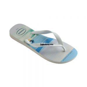 20220303144539_havaianas_hype_flip_flops_se_leyko_chroma_4127920_0175 (1)