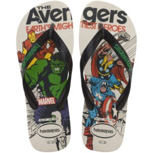 20220303151424_havaianas_top_marvel_classics_flip_flops_se_mpez_chroma_4147012_0121