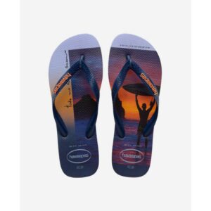 20220303151718_havaianas_hype_flip_flops_se_mple_chroma_4127920_5967