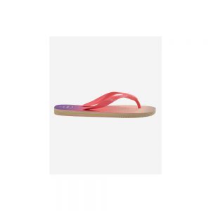 20220303165607_havaianas_brasil_fresh_sagionares_se_roz_chroma_4145745_0076