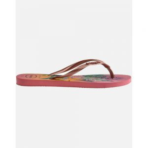 20220308132942_havaianas_slim_tropical_sagionares_se_roz_chroma_4122111_7600 (1)
