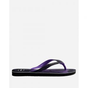 20220308145548_havaianas_top_marvel_flip_flops_se_mayro_chroma_4147155_0090